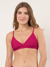 Load image into Gallery viewer, Gallery: Rio De Sol Haut Top Shimmer-Desejo Paola