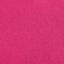 Load image into Gallery viewer, Image 06: Rio De Sol Haut Top Shimmer-Olinda Alba