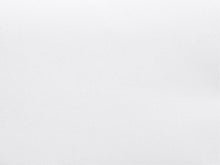 Load image into Gallery viewer, Image 05: Rio De Sol Haut Top Shimmer-White Tri-Fixo