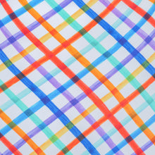 Load image into Gallery viewer, Image 06: Rio De Sol Haut Top Square Kyra