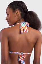 Load image into Gallery viewer, Image 07: Rio De Sol Haut Top Square Mel