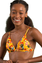 Load image into Gallery viewer, Gallery: Rio De Sol Haut Top Stories Tri-Fixo