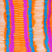 Load image into Gallery viewer, Image 06: Rio De Sol Haut Top Stripes Corine