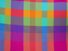 Load image into Gallery viewer, Image 06: Rio De Sol Haut Top Tulip-Garden Bandeau-Reto