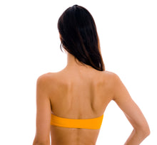 Load image into Gallery viewer, Image 07: Rio De Sol Haut Top Uv-Pequi Bandeau-Reto