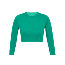 Load image into Gallery viewer, Product Front: Rio De Sol Haut Top Valley Reef