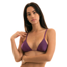 Load image into Gallery viewer, Gallery: Rio De Sol Haut Top Viena Invisible