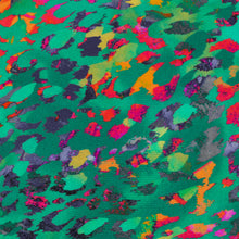 Load image into Gallery viewer, Image 06: Rio De Sol Haut Top Wilds Tri-Inv