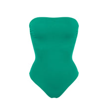 Load image into Gallery viewer, Product Front: Rio De Sol Une Pièce Valley Aloha