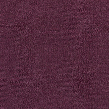 Load image into Gallery viewer, Image 06: Rio De Sol Ensemble Viena Invisible