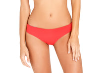 Load image into Gallery viewer, Model Front: Saha Bas Bottom Rio Deco