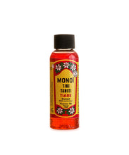 Load image into Gallery viewer, Product Front: Tiki Solaire Monoï Tiki Tiare Solaire 60Ml