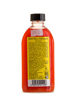 Load image into Gallery viewer, Product Back: Tiki Solaire Monoï Tiki Tiaré Solaire Indice 3 120Ml