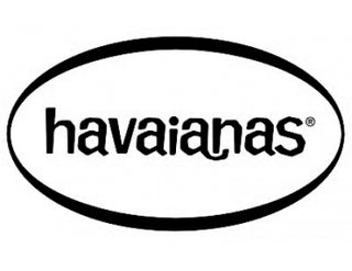 Havaianas