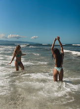 Load image into Gallery viewer, Image 12: Wednesday In Hawaii By Rio De Sol Bas Bottom Pua-Valley Kai