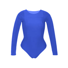 Load image into Gallery viewer, Product Front: Wednesday In Hawaii By Rio De Sol Une Pièce Pacifica Surf