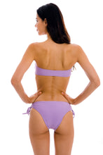 Load image into Gallery viewer, Model Back: Rio De Sol Bas Bottom Uv-Harmonia Madrid
