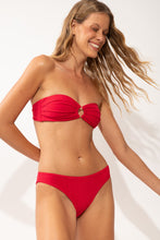 Load image into Gallery viewer, Image 06: Rio De Sol Bas Bottom Malibu-Malagueta Essential-Comfy
