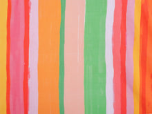 Load image into Gallery viewer, Image 07: Rio De Sol Haut Top Utah Mel
