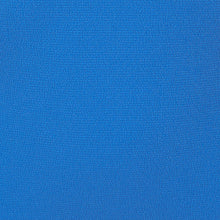 Load image into Gallery viewer, Image 06: Rio De Sol Haut Top Sand-Nautico Bandeau-Reto
