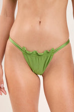 Load image into Gallery viewer, Gallery: Rio De Sol Bas Bottom Shimmer-Botanica Pipa-Frufru
