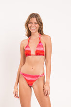 Load image into Gallery viewer, Image 09: Rio De Sol Ensemble Set Cher Mel
