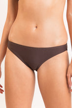 Load image into Gallery viewer, Gallery: Rio De Sol Bas Bottom Shimmer-Coffee Essential-Comfy
