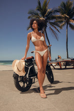 Load image into Gallery viewer, Image 06: Rio De Sol Bas Bottom Brisa-Offwhite Lacinho

