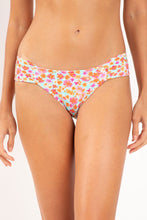 Load image into Gallery viewer, Gallery: Rio De Sol Bas Bottom Ditsy-Sky Baobi
