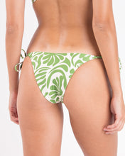 Load image into Gallery viewer, Image 05: Rio De Sol Bas Bottom Flow Lacinho
