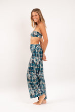 Load image into Gallery viewer, Image 09: Rio De Sol Pantalon De Plage Azule Murana Pants
