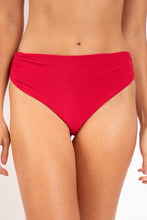 Load image into Gallery viewer, Gallery: Rio De Sol Bas Bottom Malibu-Malagueta Amy
