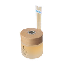 Load image into Gallery viewer, Image 03: Reva De Tahiti Fragrances Tipanier Diffuser 150Ml

