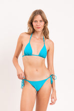 Load image into Gallery viewer, Image 08: Rio De Sol Bas Bottom Miami Lacinho
