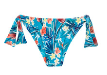 Load image into Gallery viewer, Product Front: Rio De Sol Bas Bottom Isla Bra
