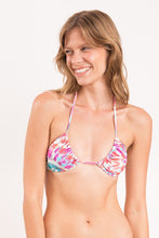 Load image into Gallery viewer, Image 11: Rio De Sol Ensemble Set Splash Tri-Inv Nice-Fio
