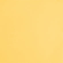 Load image into Gallery viewer, Image 06: Rio De Sol Bas Bottom Amarelo Mel
