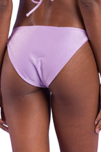 Load image into Gallery viewer, Image 07: Rio De Sol Bas Bottom Shimmer-Harmonia Ibiza-Comfy
