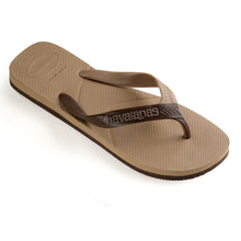 Load image into Gallery viewer, Image 03: Havaianas Tongs Havaianas Casual Rose Gold
