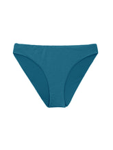 Load image into Gallery viewer, Product Front: Rio De Sol Bas Bottom Crespinho-Atlantico Essential-Comfy
