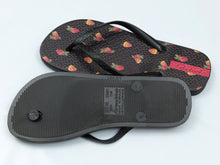 Load image into Gallery viewer, Image 03: Rio De Sol Tongs Cashew Slim
