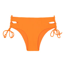 Load image into Gallery viewer, Bottom Dots-Mango Madrid
