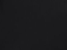 Load image into Gallery viewer, Image 06: Rio De Sol Haut Top Nero Tri-Inv
