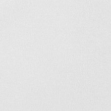 Load image into Gallery viewer, Image 06: Rio De Sol Haut Top Sand-White Bandeau-Reto

