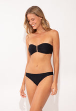 Load image into Gallery viewer, Image 05: Rio De Sol Bas Bottom Junco-Black Essential-Comfy
