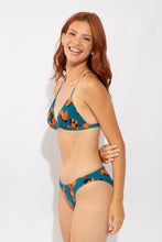 Load image into Gallery viewer, Image 04: Rio De Sol Bas Bottom Luma Essential-Comfy
