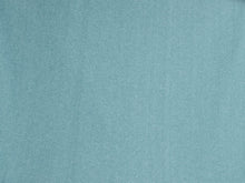 Load image into Gallery viewer, Image 06: Rio De Sol Ensemble Set Mirante Bandeau-No Essential
