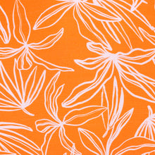 Load image into Gallery viewer, Image 06: Rio De Sol Ensemble Set Trail-Orange Tri-Fixo Baobi-Cheeky

