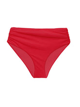 Load image into Gallery viewer, Product Front: Rio De Sol Bas Bottom Malibu-Malagueta Amy
