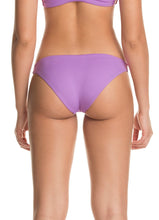 Load image into Gallery viewer, Image 02: Maaji Bas Bottom Lilac Blossom
